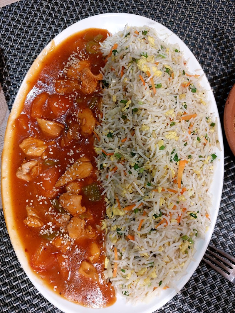 Saggian Kababish Family Restaurant and Caterers in Lahore, Punjab
