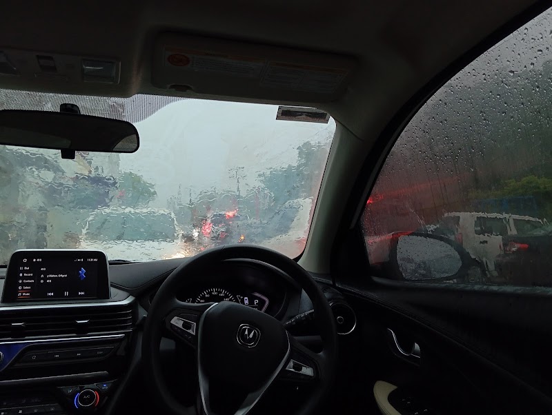 Sunshine Trading Pakistan in Faisalabad, Punjab