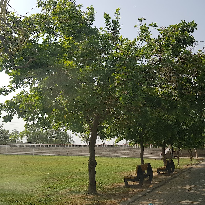 Narowal Public School and College, Narowal in Narowal, Punjab