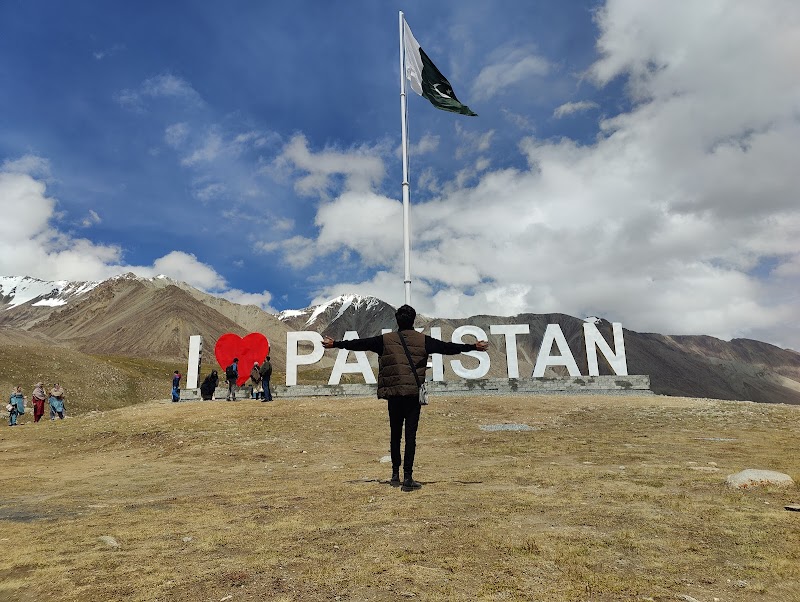 Murree rent a car service in Murree, Khyber Pakhtunkhwa