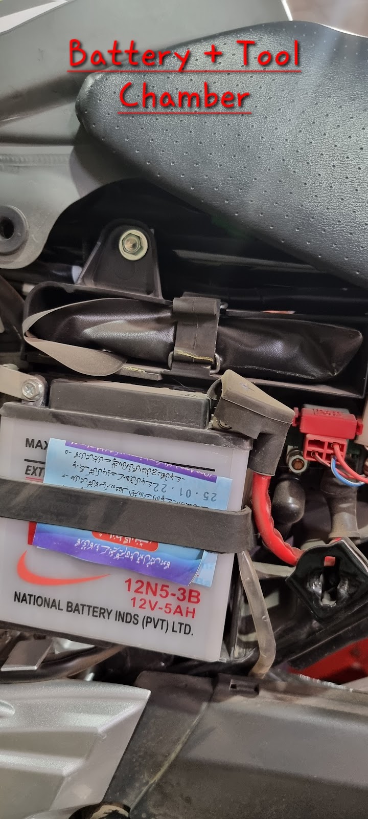 Chohan Autos in Gujranwala, Punjab