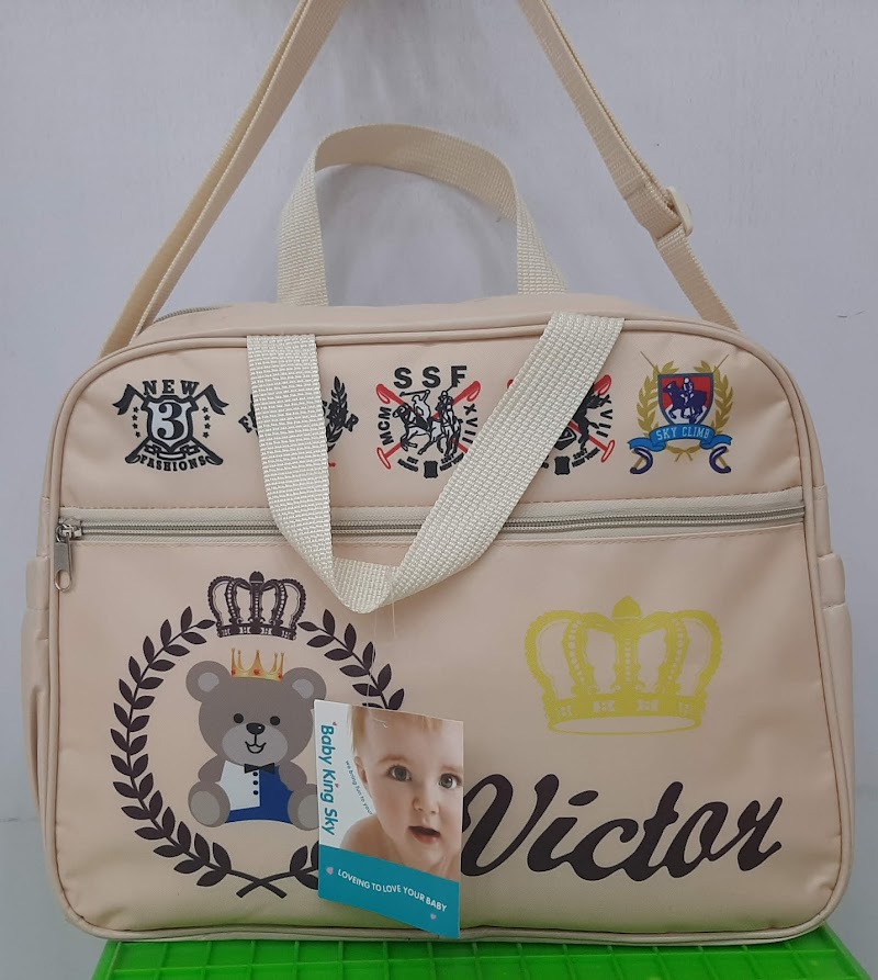 Expo City, Bahawalpur in Bahawalpur, Punjab