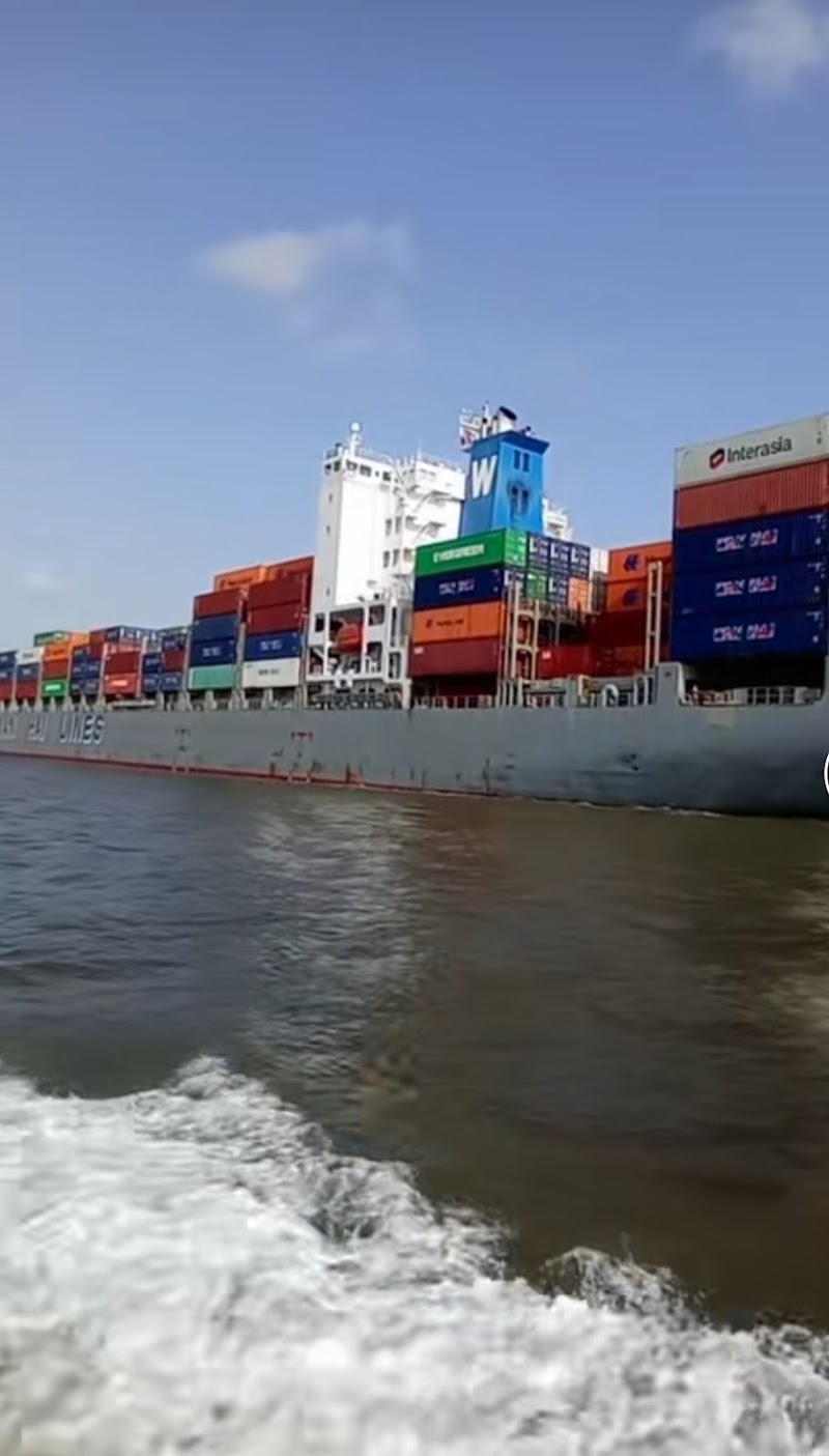 Brand Experts Tax Consultant in راولپنڈی, پنجاب