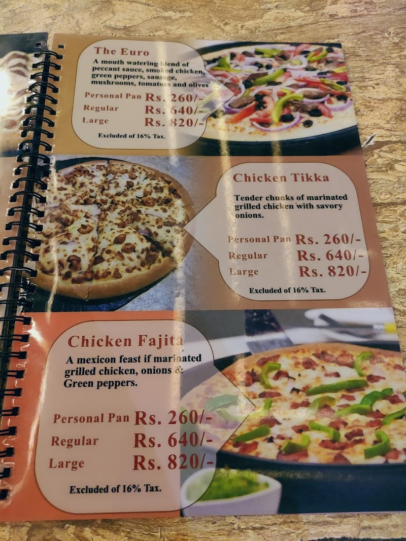 Forks and knives gujranwala in Gujranwala, Punjab