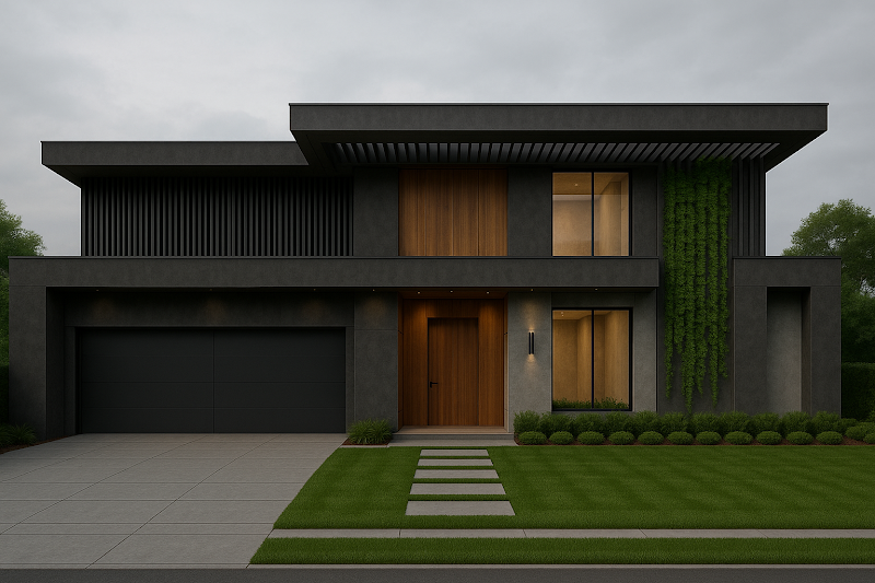 Naqsha Wala in Gujranwala, Punjab