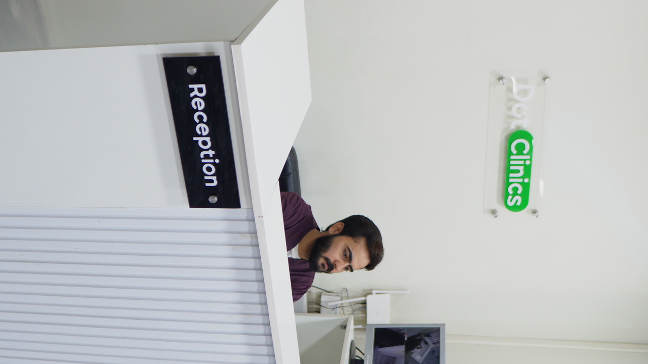 Business photo 2