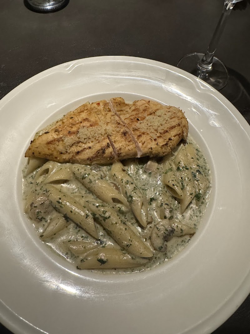 Fuoco in Lahore, Punjab