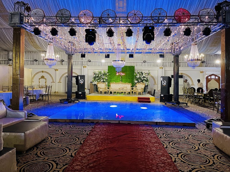 Events in Layyah, Punjab