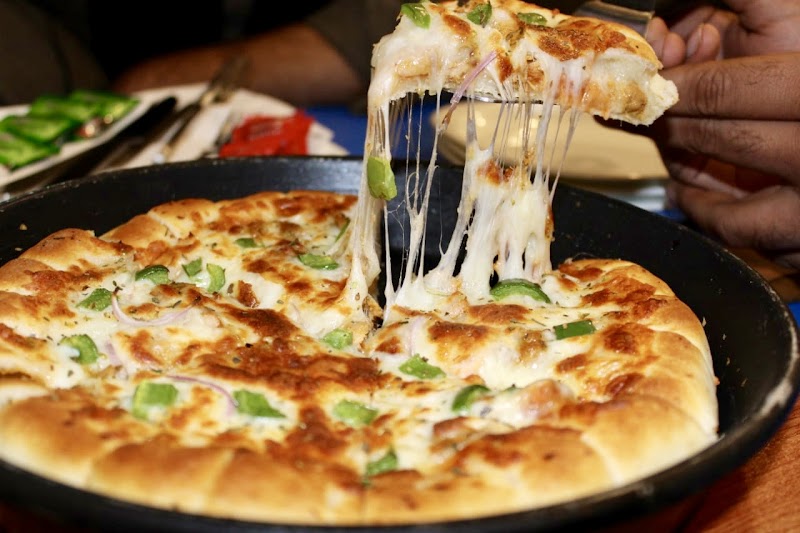 Yumm In Tumm in Sheikhupura, Punjab