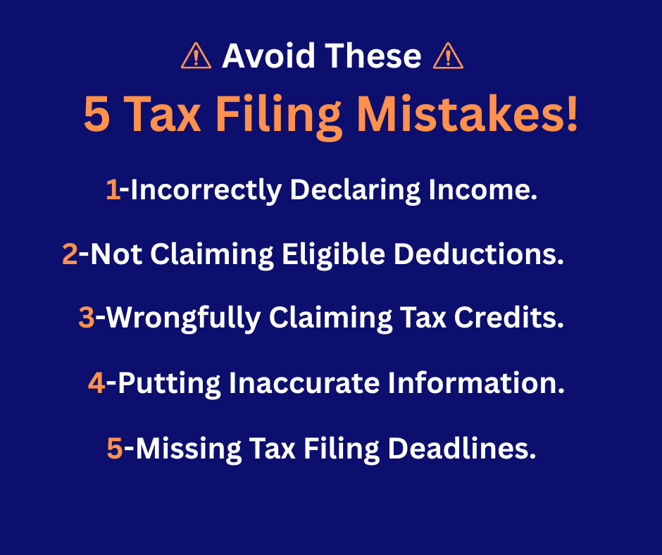 Muhasib & Co offers expert tax filing and accounting services in Lahore.