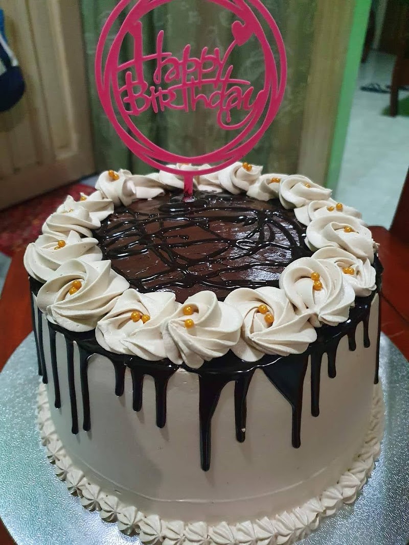 Al jannat sweets and bakers in Sargodha, Punjab