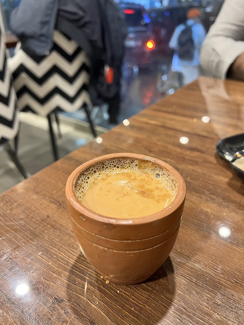 Naanlecious in گوجرانوالہ, پنجاب