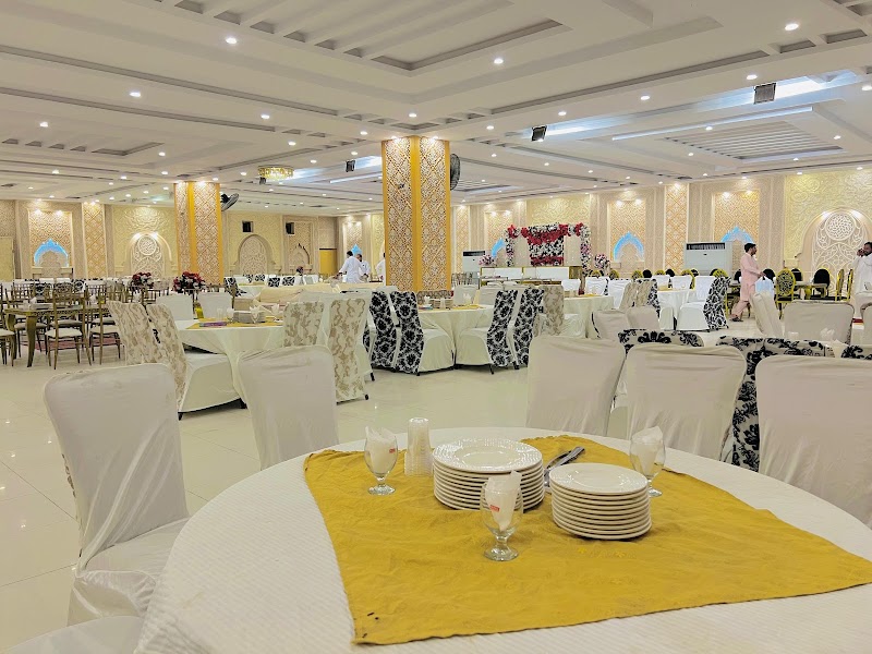 Events in Layyah, Punjab