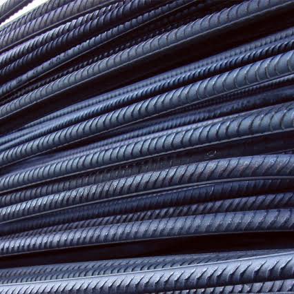 SADIQ IRON STORE in Faisalabad, Punjab