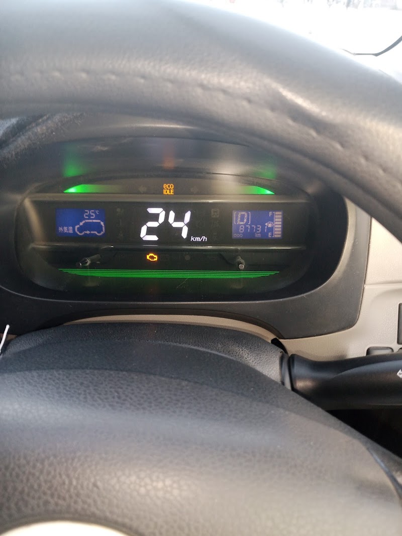 Màhar Rent A Car Bahwalpur in Bahawalpur, Punjab