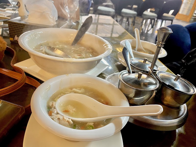 CHOBARA Roof Top Restaurant in Sargodha, Punjab