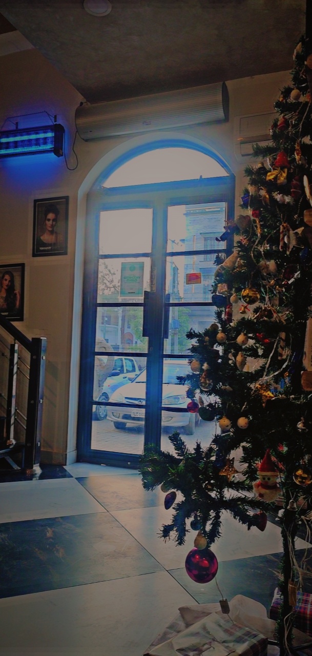 TONI&GUY | Tariq Road, Sialkot in Sialkot, Punjab