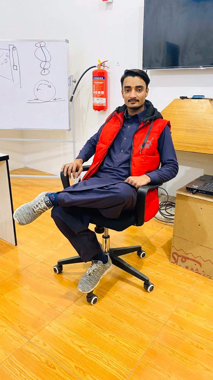 ABACUS INTERNATIONAL - Nebosh in Lahore Pakistan in Lahore, Punjab