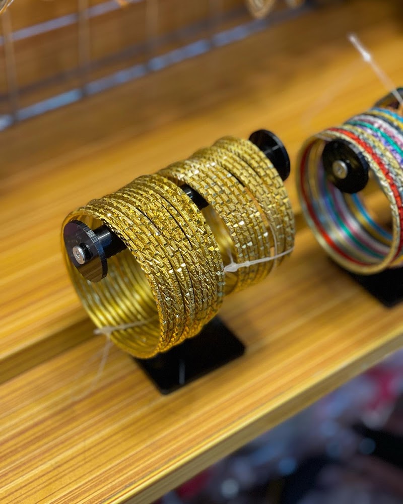 Pound Store Gujrat in Gujrat, Punjab