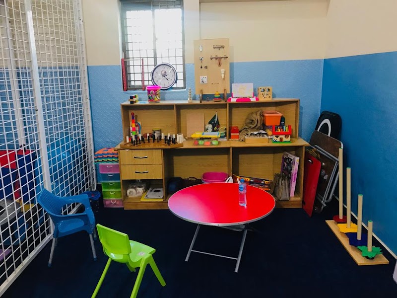 Rehab Care in Lahore, Punjab