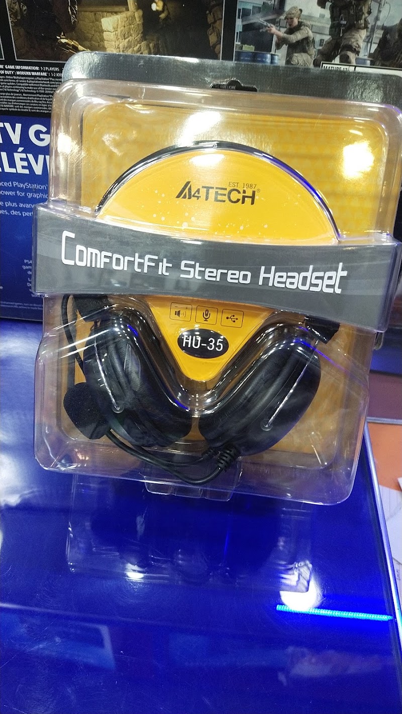 GAMES CLUB in Gujranwala, Punjab