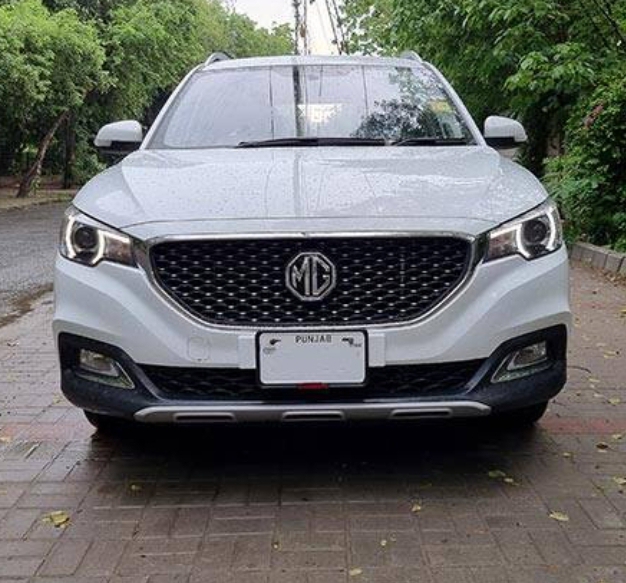 Lahori Rent A Car Without Driver Lahore in Lahore, Punjab