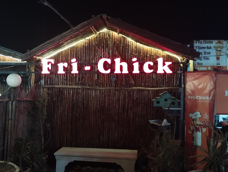 Fri Chicks Jhang in Jhang, Punjab