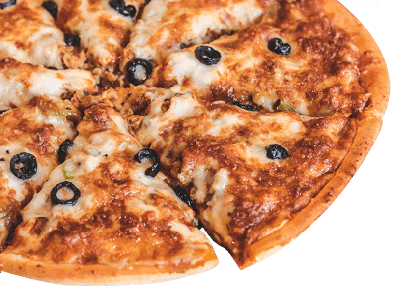 Bakes Way in Talagang, Punjab