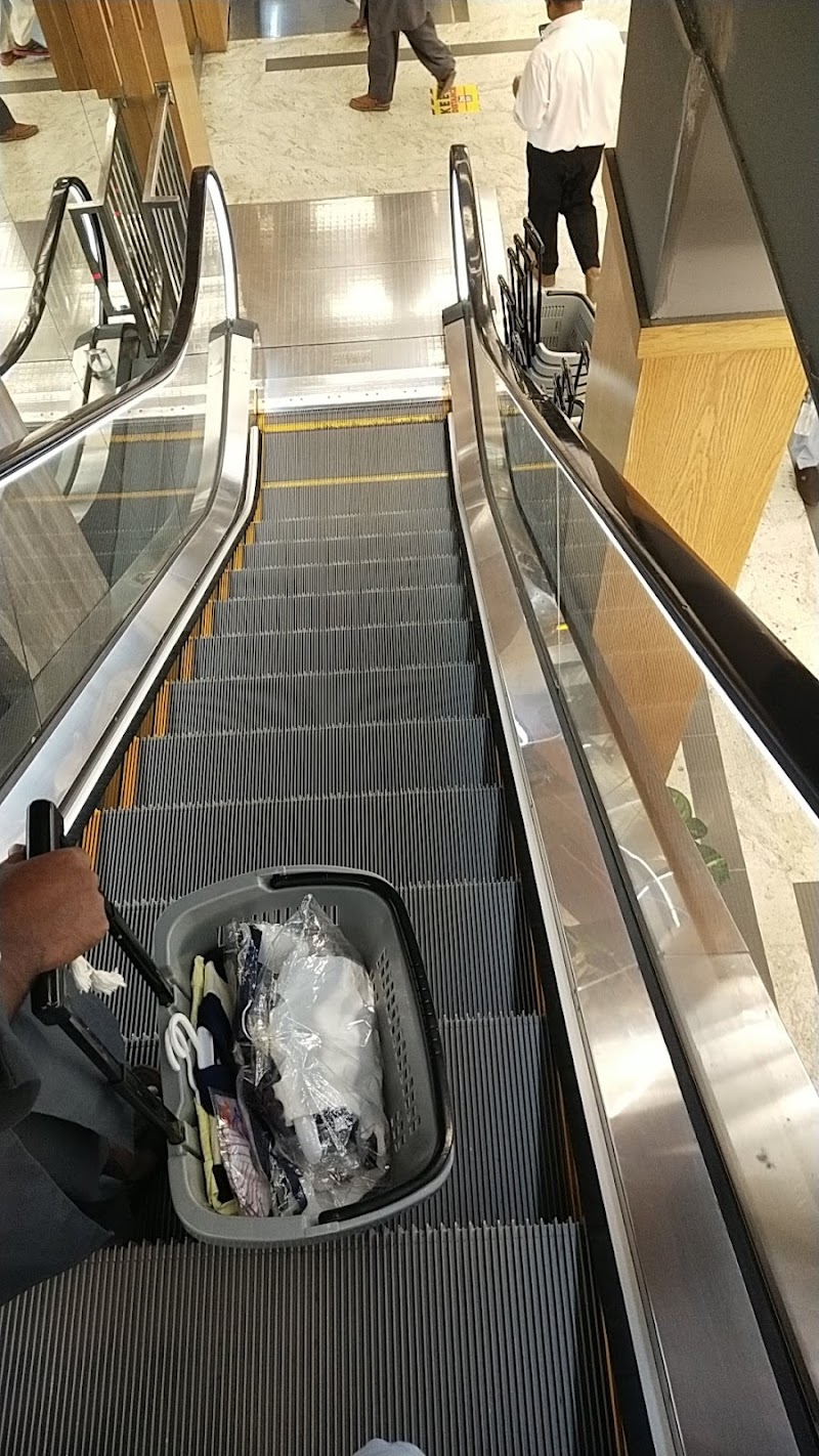 Chase Value - Bahawalpur in Bahawalpur, Punjab