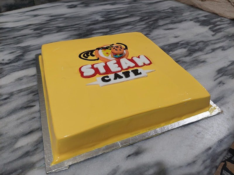 Sufi Sweets & Bakers in Burewala, Punjab