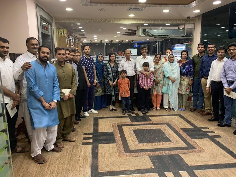 Best CSS Academy in Multan in ملتان, پنجاب