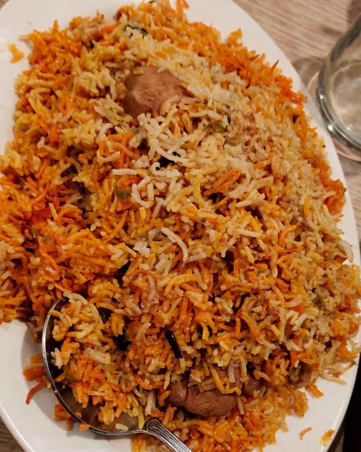 TABAQ in Lahore, Punjab