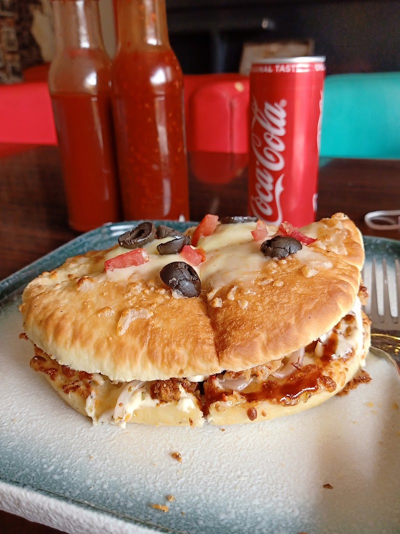 Sip & Bite in Toba Tek Singh, Punjab