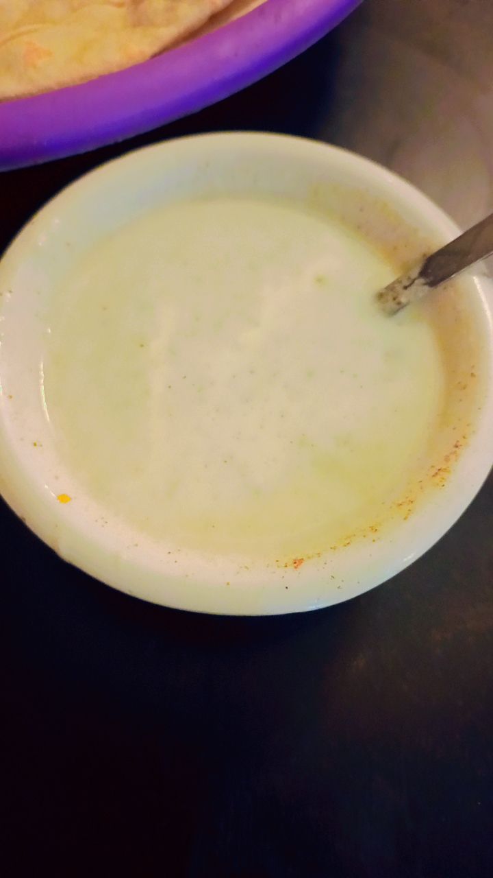 Manzil-e-Shauq Restaurant in Gujranwala, Punjab