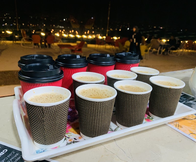 ✨ Gozleme in Rawalpindi, Punjab