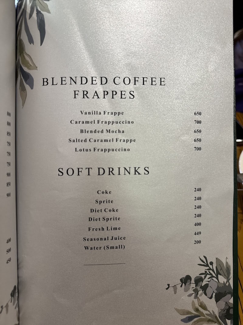 Eggcellent Resturant & Cafe in Faisalabad, Punjab