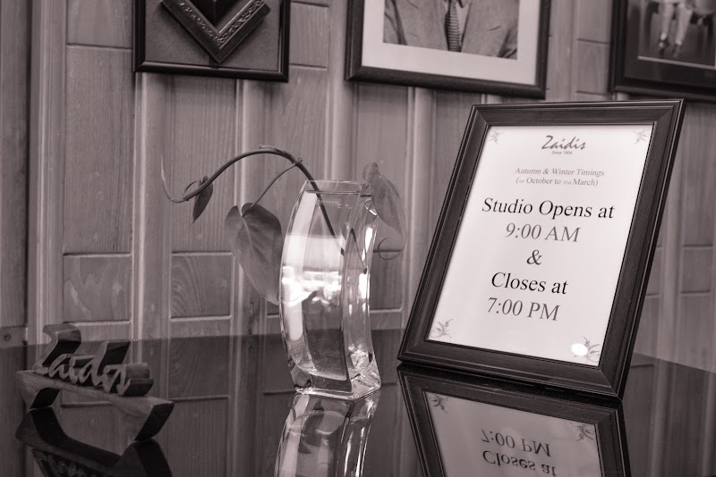 Zaidis Photographers in Abbottabad, Khyber Pakhtunkhwa