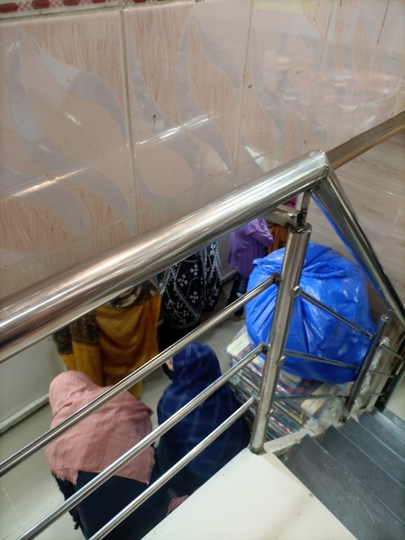 Anarkali Fabrics in جہلم, پنجاب