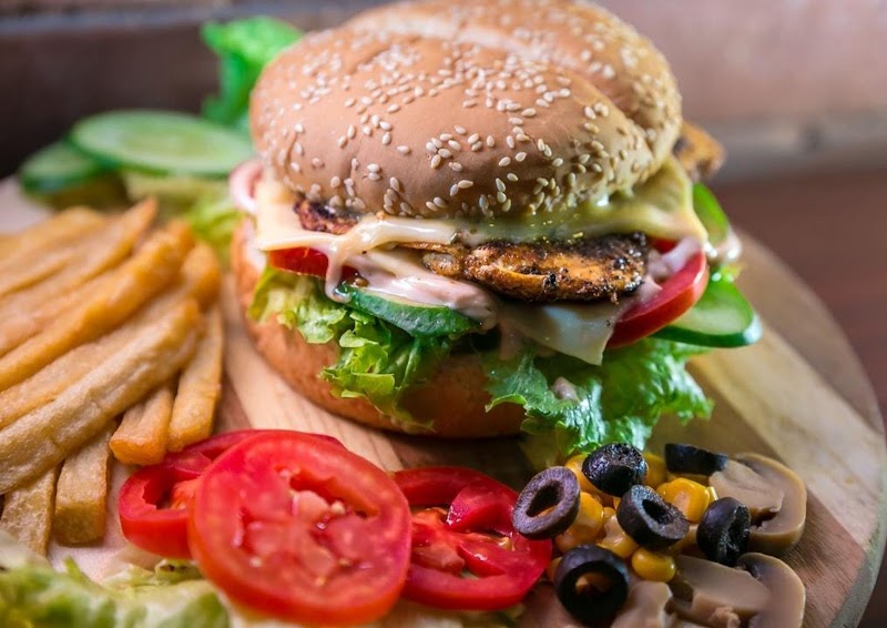 AFC SHEIKHUPURA in Sheikhupura, Punjab