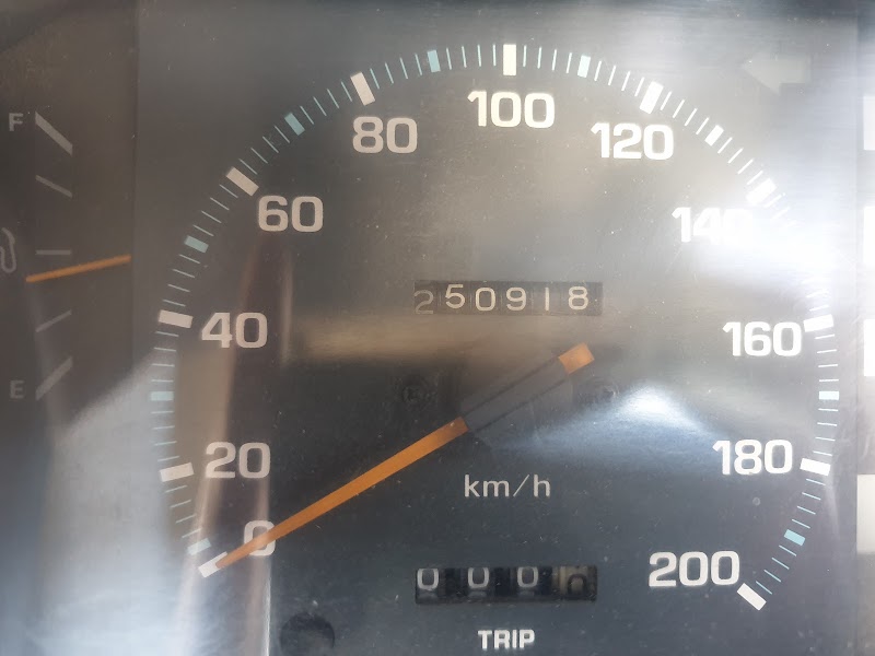 Mir Automobiles in Gujrat, Punjab