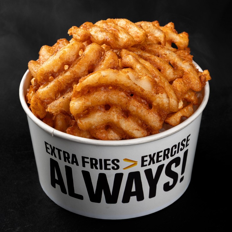 Doctor Saucy in Gujranwala, Punjab