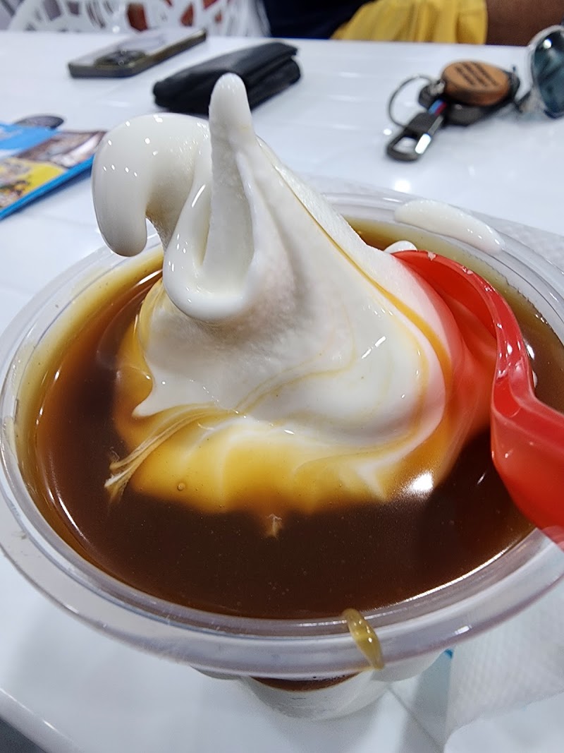 Sweet Creme in Gujranwala, Punjab