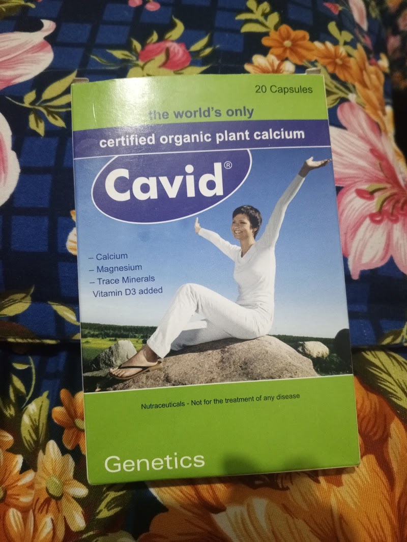 Apka Muaalij - Find the Best Doctors in Lahore, Punjab