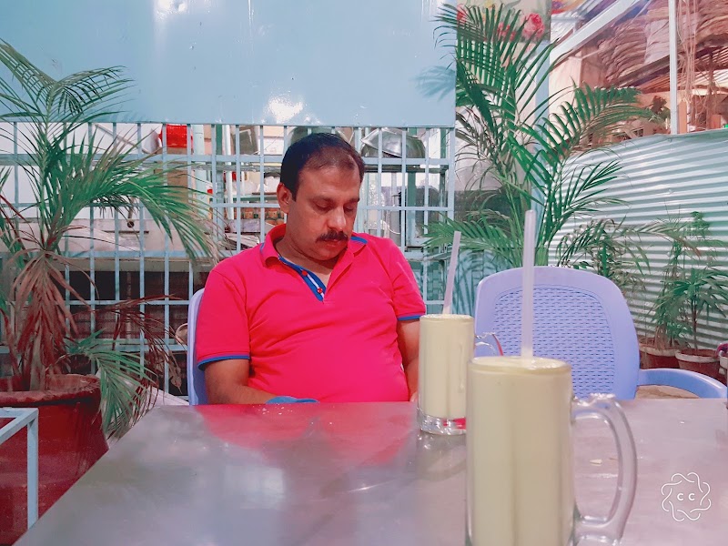 Niagra Super Mart in Sahiwal, Punjab