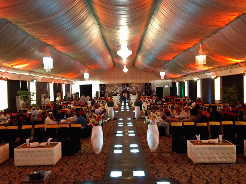 Heritage Event , Rahim Yar Khan in Rahim Yar Khan, Punjab