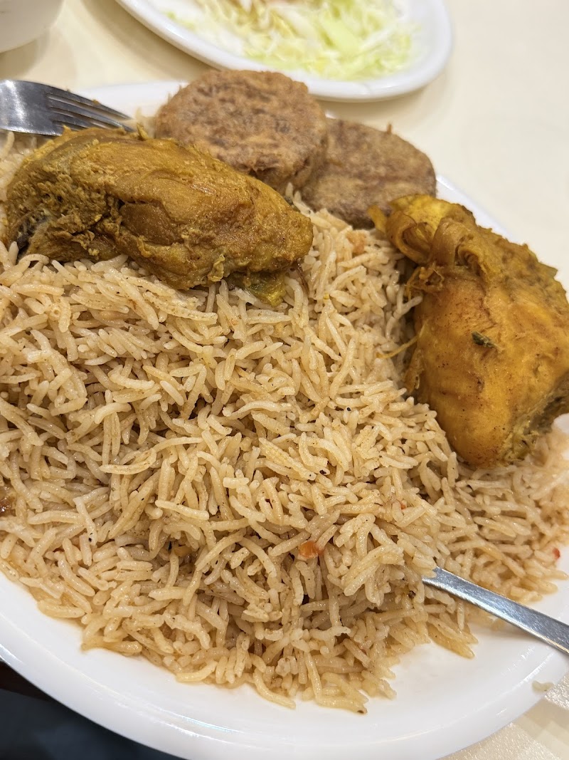 Savour Foods in Rawalpindi, Punjab