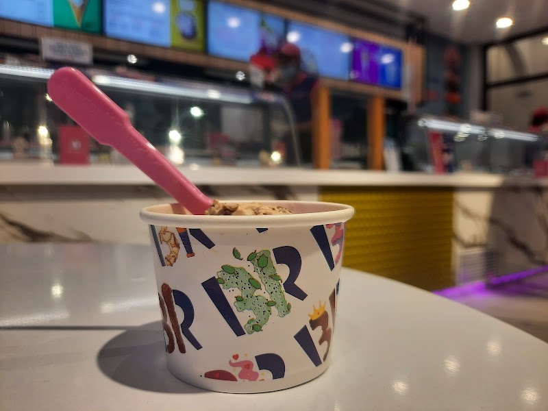 Hardee's Mall of Gujranwala in Gujranwala, Punjab