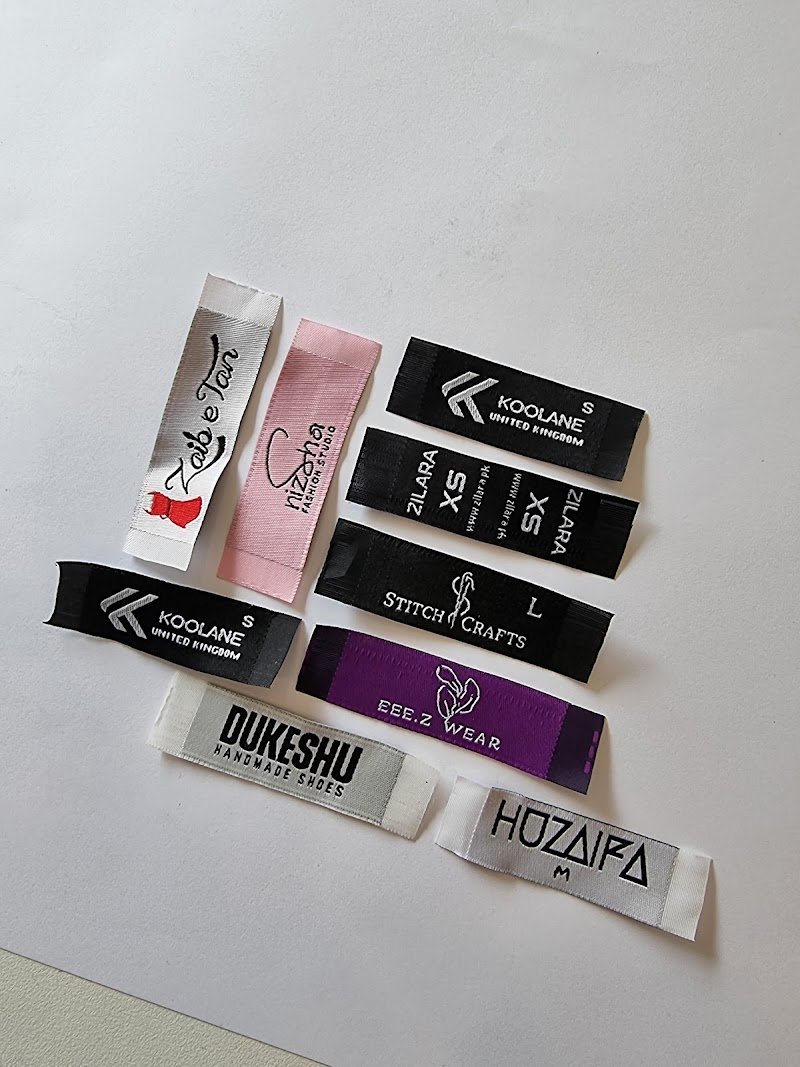 Aprints.pk in Lahore, Punjab