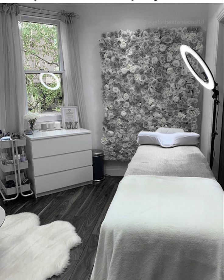 Massage Centre Lahore|Jasmine Spa in Lahore, Punjab