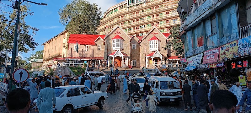 A to Z rent a car & Tours with driver only in Bahawalpur, Punjab